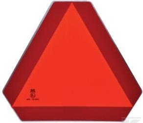 Triangle signalétique rouge _3535.jpg